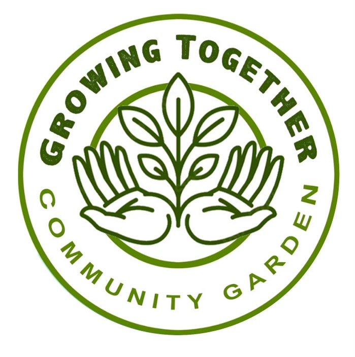 Growing Together Community Garden – Oxford SILO