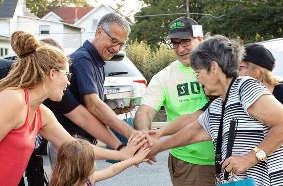 279438350_320116043606593_3030895668105782789_n