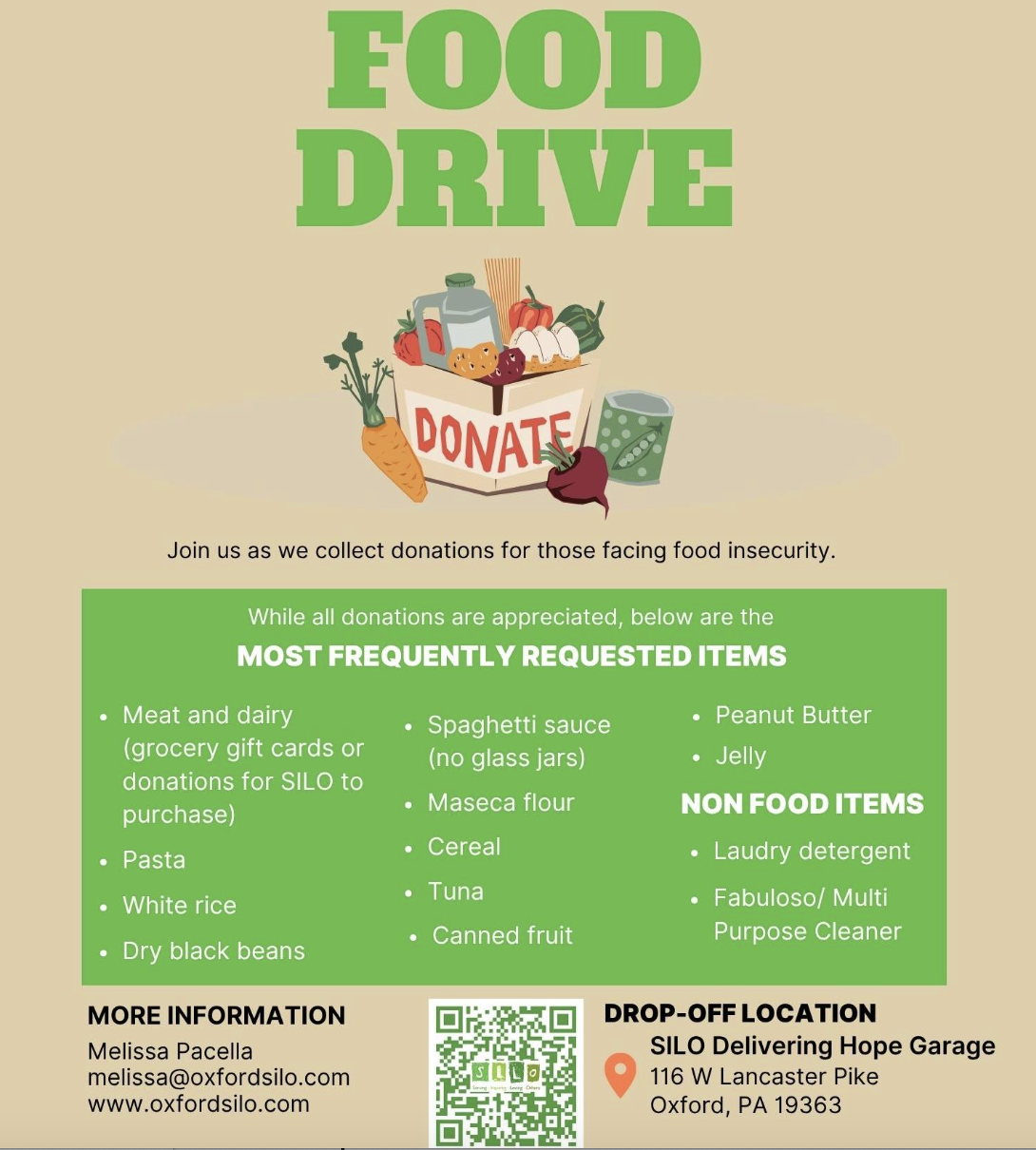 Screenshot 2025-11-10 at 10.26.19 AM