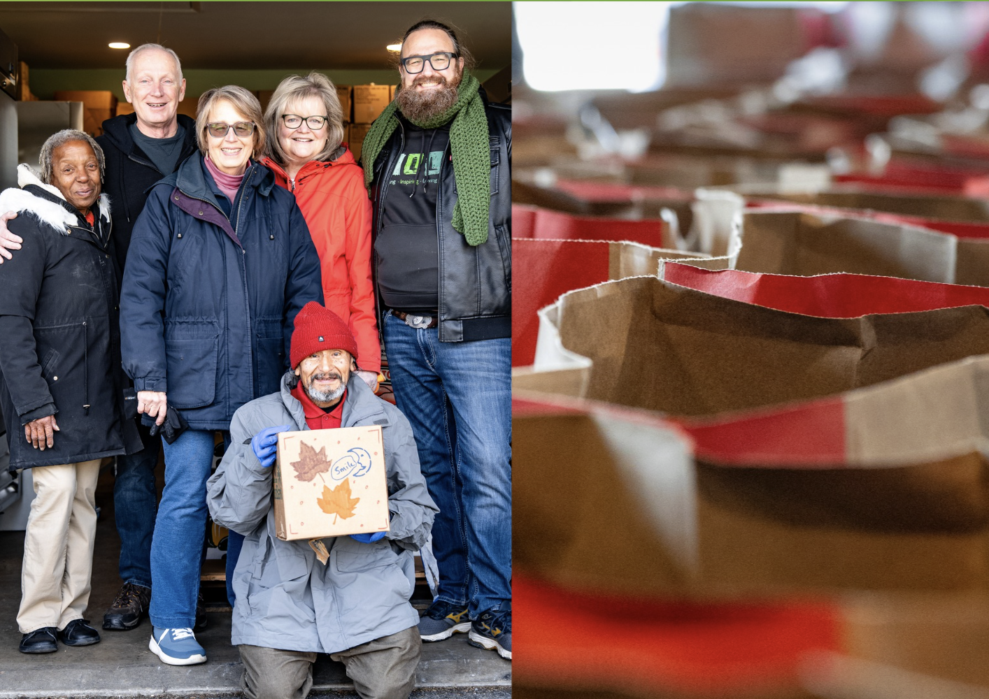 Screenshot 2026-03-23 at 10.54.34 AM