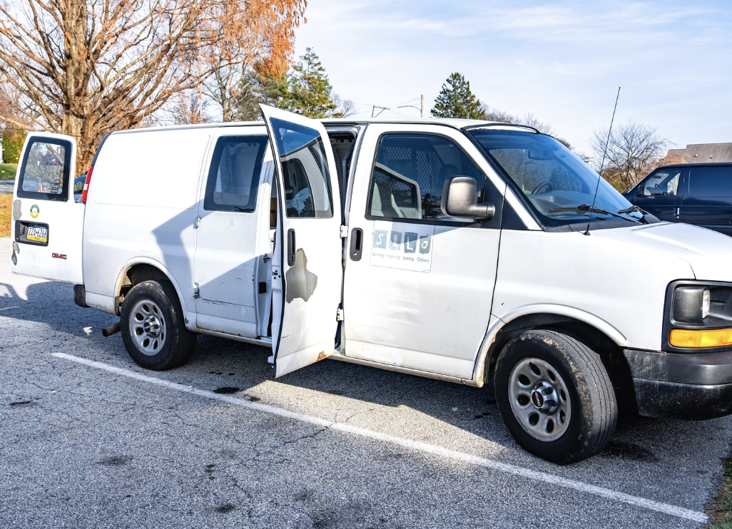 Screenshot 2026-03-23 at 10.54.46 AM