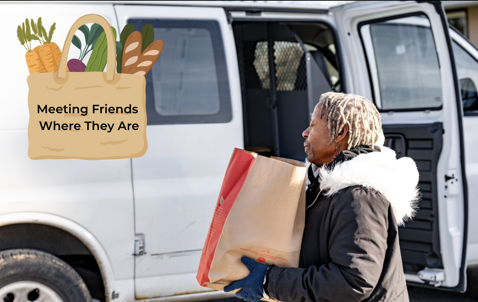 Screenshot 2026-03-23 at 10.55.21 AM