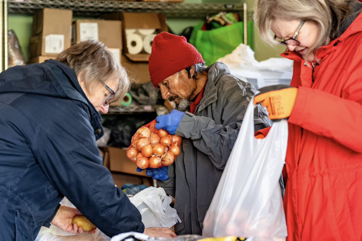 Screenshot 2026-03-23 at 10.55.35 AM