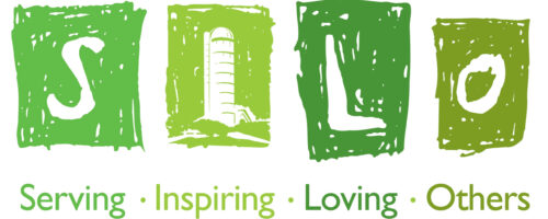 SILO logo SILO logo